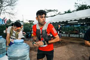 BIB: 
                            <button type="button" onclick="openModal(25431412)" class="btn btn-primary btn-sm float-right btn-popup" data-toggle="modal" data-target=".modal-high-quality">
                        <i class="fas fa-shopping-cart"></i> Add to Cart
                    </button>
                                            <button type="button" onclick="isThisMe(25431412, true)" class="btn btn-success btn-sm float-right btn-popup btn-isme hidden" data-toggle="tooltip" data-placement="bottom" title="นี่คือรูปของคุณใช่ไหม คลิกที่นี่เพื่อเอาเข้าอัลบั้ม">
                        <i class="fas fa-plus"></i> Add to album
                    </button>
                    <button type="button" onclick="isThisMe(25431412, false)" class="btn btn-warning btn-sm float-right btn-popup btn-isnotme hidden">
                        <i class="fas fa-ban"></i> Remove from album
                    </button>